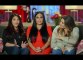 Marriage Boot Camp Reality Stars S12xxE07 - Part 01
