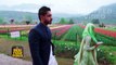 Ishq Subhan Allah - 25th April 2018 Zee Tv  Serial News