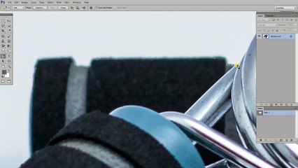 eCommerce Photo Editing | Ingen Studio