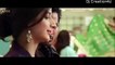 Kisi Aur ko Tu Chaahe-Lyrical - Bewajah(Sanam Teri Kasam) Whatsapp Status Video - Dj Creation4U