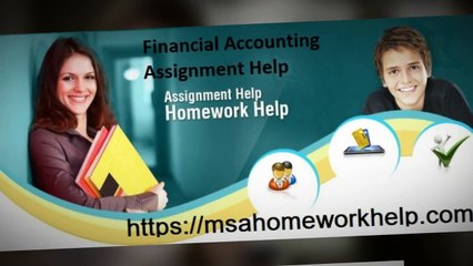 PERDISCOAssignmentHelp https://www.msahomeworkhelp.com/perdisco-assignment-help