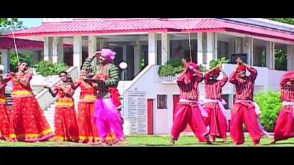 Kori Kori Nariyar - कोरी कोरी नरियर  - Jhupat Jhupat Aabe Dai  (Dukalu Yadav)