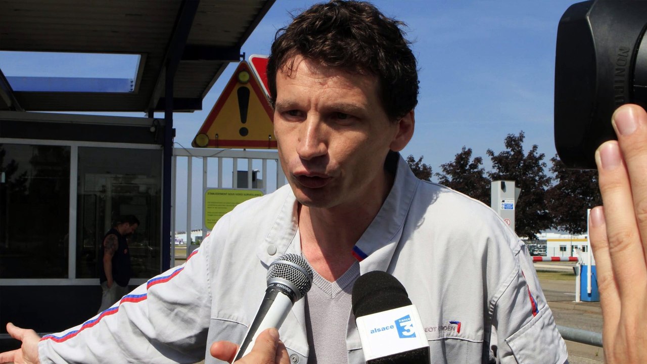 Prime à Carlos Tavares : la CGT proteste