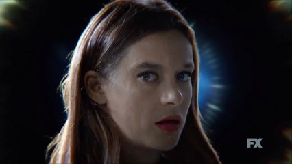 Legion Season 2 Episode 4 (S2E4) Online Streaming