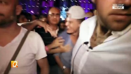 Avicii mort : sa descente aux enfers évoquée par un ami