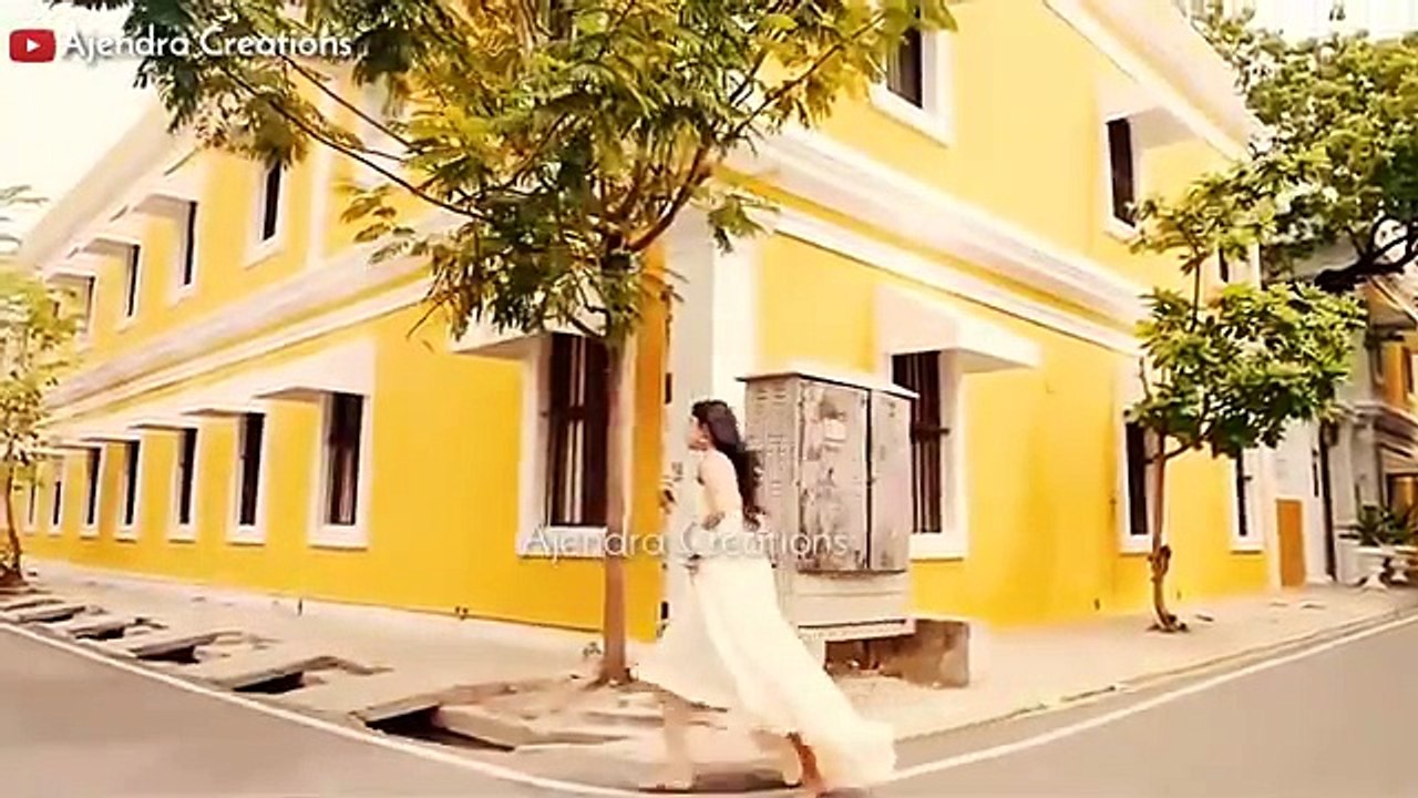 Jisko Duaao Me Manga - Awesome Love Story - WhatsApp Status - New Latest Love Status 30sec