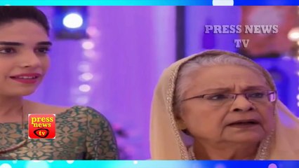 Kundali Bhagya -25th April 2018 Zee Tv Serials News