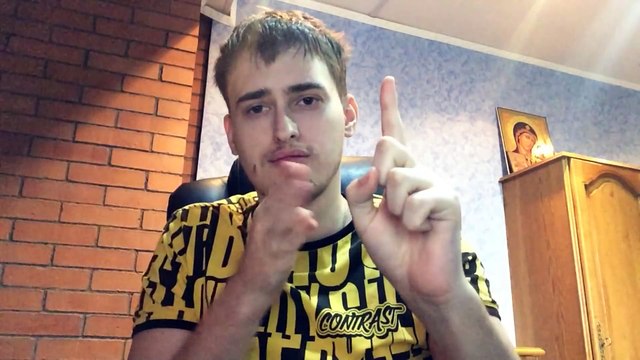 Роскомнадзор заблокировал в телеграм