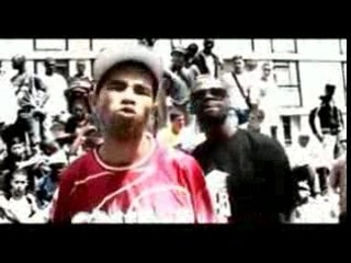 Intouchable-Hors_Piste-XVID-FR-2006-SkUnK(http---)