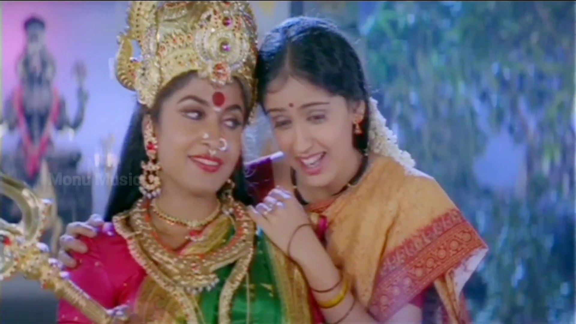 challani mallelatho mp3