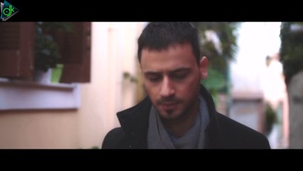 Λάμπρος Βασιλείου - Ταξιδευτής (Official Music Video)