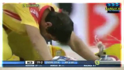 क्रिकेट के इतिहास की 5 सबसे बड़ी दुर्घटनाएं Top 5 Dangerous Accidents In Cricket History (Must Watch)