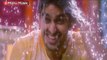 Chakkandala Chukka Full Video Song HD | Kalyana Vaibhogame Telugu Movie | Naga Shaurya, Malavika Nair