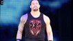 Brock Lesnar Returns ! WWE Raw highlights 23 April 2018 !