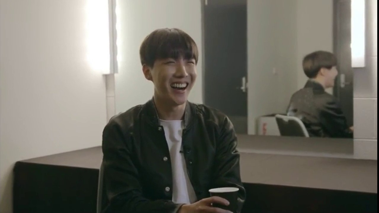[ENG SUB] Burn The Stage Ep6 || +Link Download