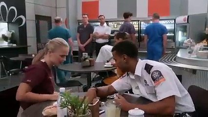 Shortland Street S26E290 6469 24th April 2018 - Shortland Street 6469 24th April 2018 - Shortland Street 24th April 2018 - Shortland Street 24-4-2018 - Shortland Street 6470 - Video Dailymotion