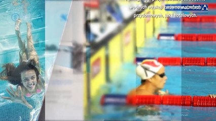 Budowa basenów oświetlenie basenowe automatyczne podlewanie ogrodów Wrocław AstralPool