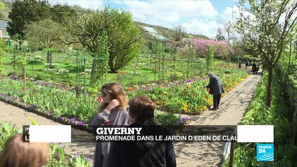 2018-04-24 13:35 FR WB ALAFFICHE TTI 2404