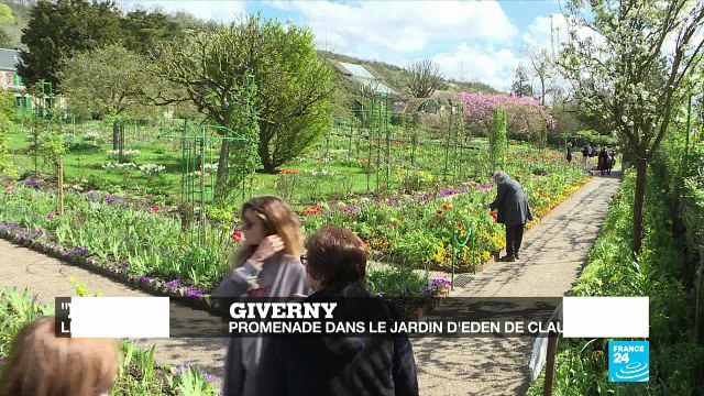 2018-04-24 13:35 FR WB ALAFFICHE TTI 2404