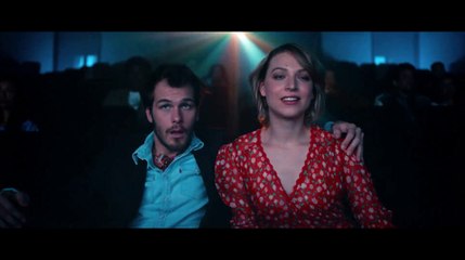Canal Brand Factory pour UGC Illimité - « Jusqu’où vous emmènera UGC Illimité » - Avril 2018