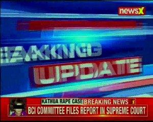 Tral terror encounter 2 security personnel martyred; operation still on