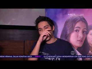 Judika dan Maxime Bouttier Siapkan Karya Terbaru