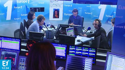 Soupçons de corruption en Afrique : Vincent Bolloré placé en garde à vue mardi