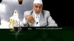 216- قرآن وواقع -  الأدلة العلمية والكونية على أن القرآن من عند الله - د- عبد الله سلقيني