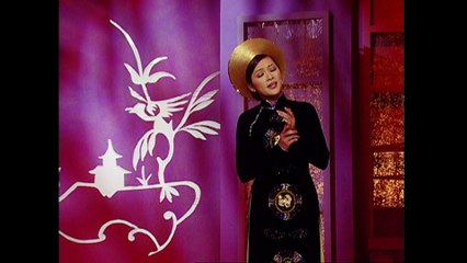 xin dung trach da da - nhu quynh HD