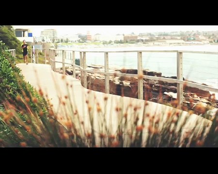 0930 Worship 22 April 2018