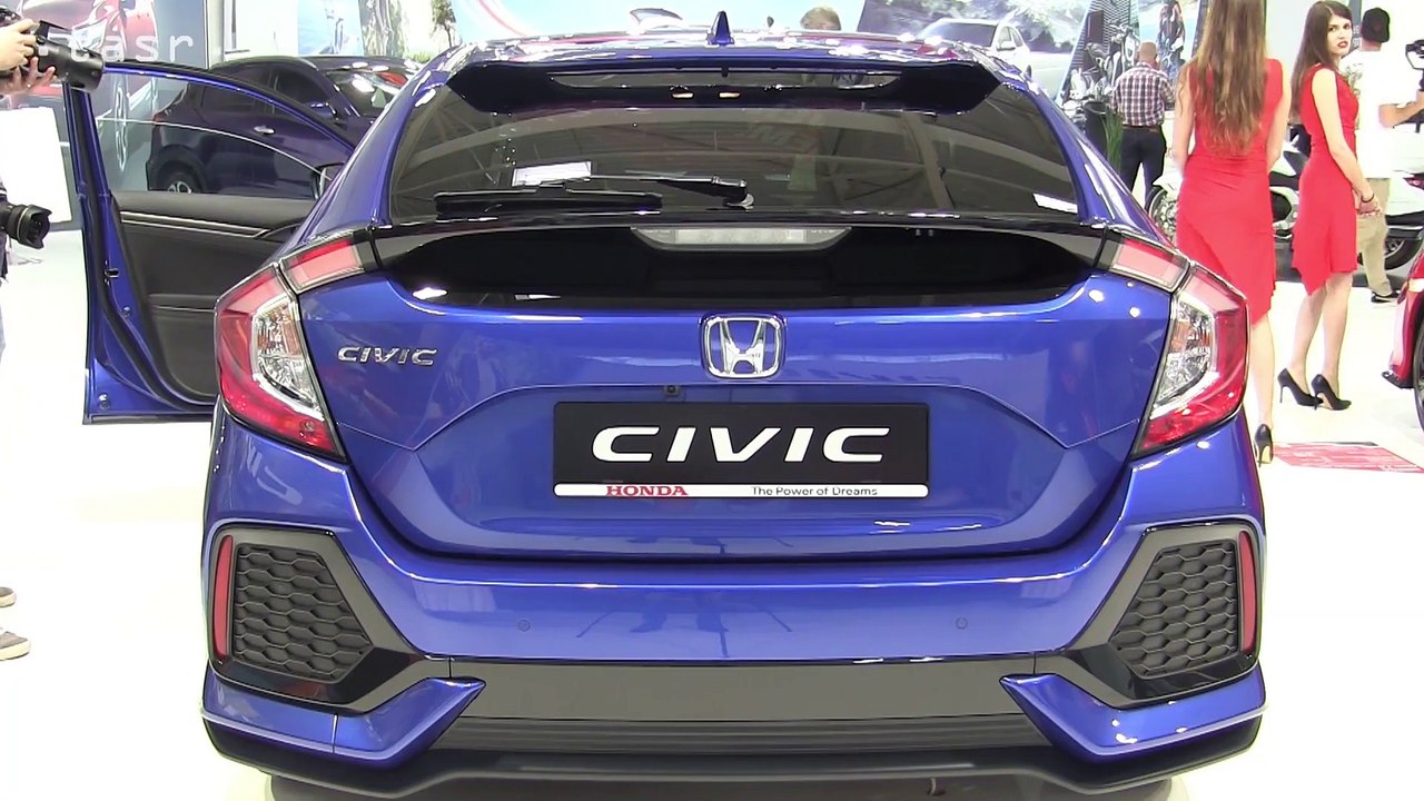 Autosalón 2018: Slovenské výstavné premiéry