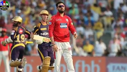 Download Video: KKR vs KXIP Full Match Highlight, Chris Gayle 49 in 27 Balls Not Out Against Kolkata, IPL 2018