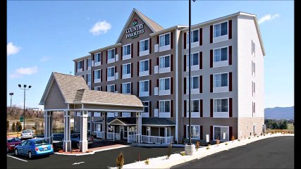 Country Inn & Suites VA