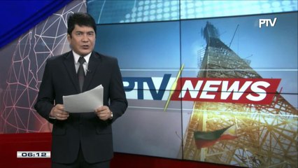 #PTVNEWS | Bertiz: 'Wag i-upload ang rescue mission videos sa Kuwait