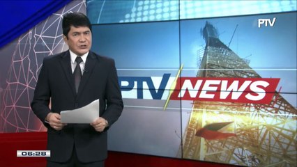 #PoliceReport: Mga pulis na nasa likod ng hate messages, sasampahan ng insubordiantion