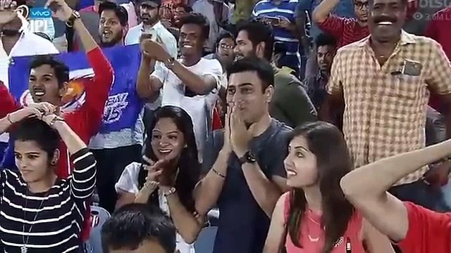 SRH vs MI Full Match Highlights, Hyderabad won by 1 wickets, MI vs RRH Highlights, IPL 2018