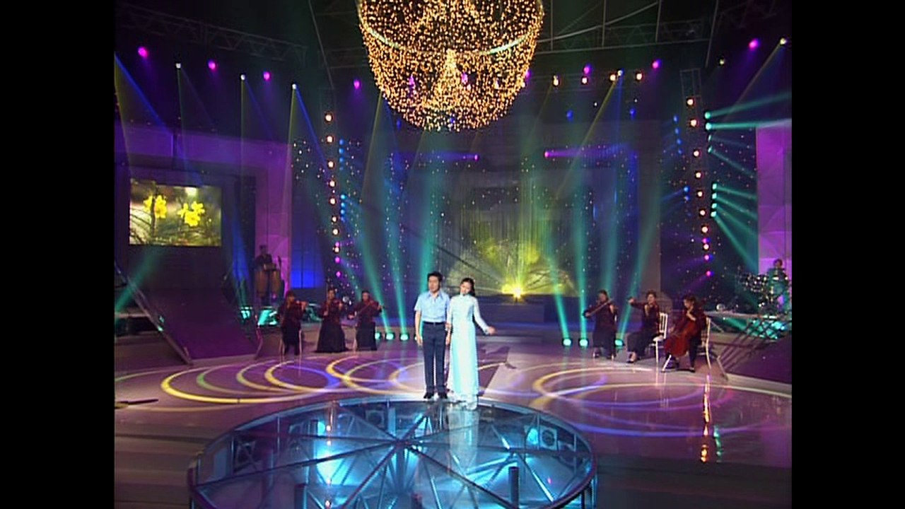 xuan nay con khong ve - nhu quynh HD