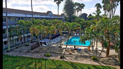 Lantern inn and suites FL