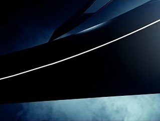 Relic Hunter - S03e10 - All Choked Up