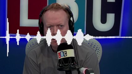 Toronto Witness Breaks Down Describing Moment Man Dies In His Arms