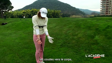 Les Tips de Filles (n°3)