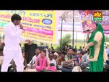 Uttar Ped Te Tle || Rajbala & Suresh Gola || Neelwal Delhi Compitition || Mor Haryanvi