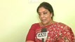 Renuka chowdhury ने कहा संसद में भी है Casting Couch, Saroj Khan के बयान का समर्थन । वनइंडिया हिंदी