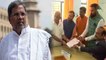 Karnataka Elections: Congress के Siddaramaiah को BJP के B Sriramulu देंगे टक्कर । वनइंडिया हिंदी