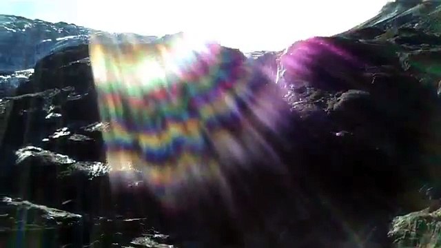 Þórsmörk Super Jeep Tour Service in Iceland