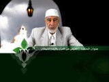 217- قرآن وواقع -  المعرض عن القرآن يلازمه الشيطان - د- عبد الله سلقيني