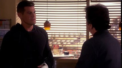 The Secret Life Of The American Teenager S05 E18 Money For Nothin