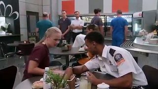 Shortland Street S26E290 6469 24th April 2018 - Shortland Street 6469 24th April 2018 - Shortland Street 24th April 2018 - Shortland Street 24-4-2018 - Shortland Street 6470