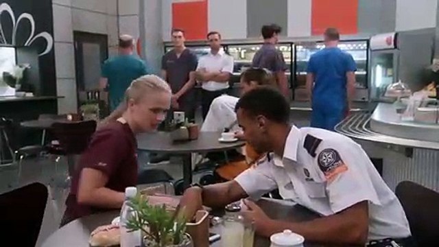 Shortland Street S26E290 6469 24th April 2018 - Shortland Street 6469 24th April 2018 - Shortland Street 24th April 2018 - Shortland Street 24-4-2018 - Shortland Street 6470