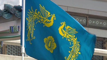 靑 "생부 상대 미혼모 양육비 청구 등 양육비 지원방안 연구" / YTN